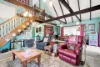 27 Burnside Drive, Morwell, Vic 3840-Image