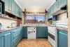 27 Burnside Drive, Morwell, Vic 3840-Image