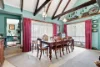 27 Burnside Drive, Morwell, Vic 3840-Image