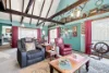 27 Burnside Drive, Morwell, Vic 3840-Image