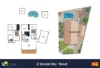 27 Burnside Drive, Morwell, Vic 3840-Floorplan