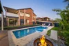 27 Burrawong Drive, Port Macquarie, NSW 2444