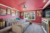 27 Burrawong Drive, Port Macquarie, NSW 2444-Image