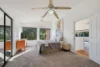 27 Burrawong Drive, Port Macquarie, NSW 2444-Image