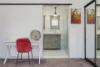 27 Burrawong Drive, Port Macquarie, NSW 2444-Image