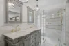 27 Burrawong Drive, Port Macquarie, NSW 2444-Image