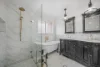 27 Burrawong Drive, Port Macquarie, NSW 2444-Image