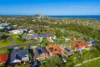 27 Burrawong Drive, Port Macquarie, NSW 2444-Image
