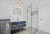 27 Burrawong Drive, Port Macquarie, NSW 2444-Image