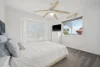 27 Burrawong Drive, Port Macquarie, NSW 2444-Image