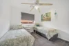 27 Burrawong Drive, Port Macquarie, NSW 2444-Image