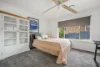 27 Burrawong Drive, Port Macquarie, NSW 2444-Image