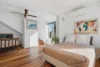 27 Burrawong Drive, Port Macquarie, NSW 2444-Image