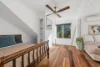 27 Burrawong Drive, Port Macquarie, NSW 2444-Image