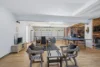 27 Burrawong Drive, Port Macquarie, NSW 2444-Image