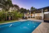 27 Burrawong Drive, Port Macquarie, NSW 2444-Image