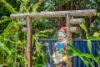 27 Burrawong Drive, Port Macquarie, NSW 2444-Image