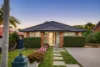 27 Burrawong Drive, Port Macquarie, NSW 2444-Image