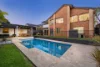 27 Burrawong Drive, Port Macquarie, NSW 2444-Image