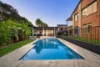27 Burrawong Drive, Port Macquarie, NSW 2444-Image