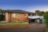 27 Burrawong Drive, Port Macquarie, NSW 2444-Image