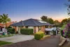 27 Burrawong Drive, Port Macquarie, NSW 2444-Image