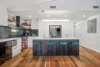 27 Burrawong Drive, Port Macquarie, NSW 2444-Image