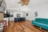 27 Burrawong Drive, Port Macquarie, NSW 2444-Image
