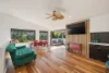 27 Burrawong Drive, Port Macquarie, NSW 2444-Image