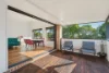 27 Burrawong Drive, Port Macquarie, NSW 2444-Image