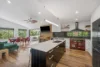 27 Burrawong Drive, Port Macquarie, NSW 2444-Image