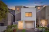 27 Burriang Way, Pemulwuy, NSW 2145