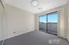 27 Burriang Way, Pemulwuy, NSW 2145-Image