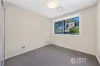 27 Burriang Way, Pemulwuy, NSW 2145-Image