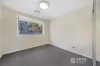 27 Burriang Way, Pemulwuy, NSW 2145-Image