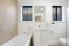 27 Burriang Way, Pemulwuy, NSW 2145-Image