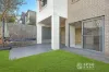 27 Burriang Way, Pemulwuy, NSW 2145-Image