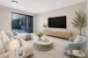 27 Burriang Way, Pemulwuy, NSW 2145-Image