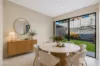 27 Burriang Way, Pemulwuy, NSW 2145-Image
