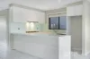 27 Burriang Way, Pemulwuy, NSW 2145-Image