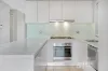 27 Burriang Way, Pemulwuy, NSW 2145-Image