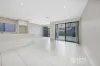 27 Burriang Way, Pemulwuy, NSW 2145-Image