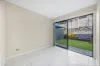 27 Burriang Way, Pemulwuy, NSW 2145-Image