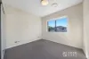 27 Burriang Way, Pemulwuy, NSW 2145-Image