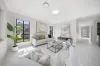 27 Burringora Street, Werrington, NSW 2747