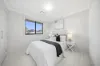 27 Burringora Street, Werrington, NSW 2747-Image