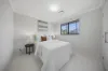 27 Burringora Street, Werrington, NSW 2747-Image