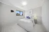 27 Burringora Street, Werrington, NSW 2747-Image
