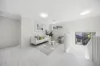 27 Burringora Street, Werrington, NSW 2747-Image