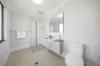 27 Burringora Street, Werrington, NSW 2747-Image